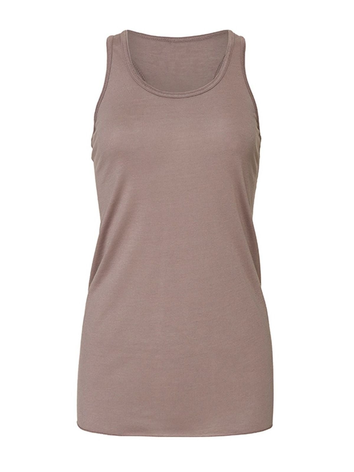 pebble brown